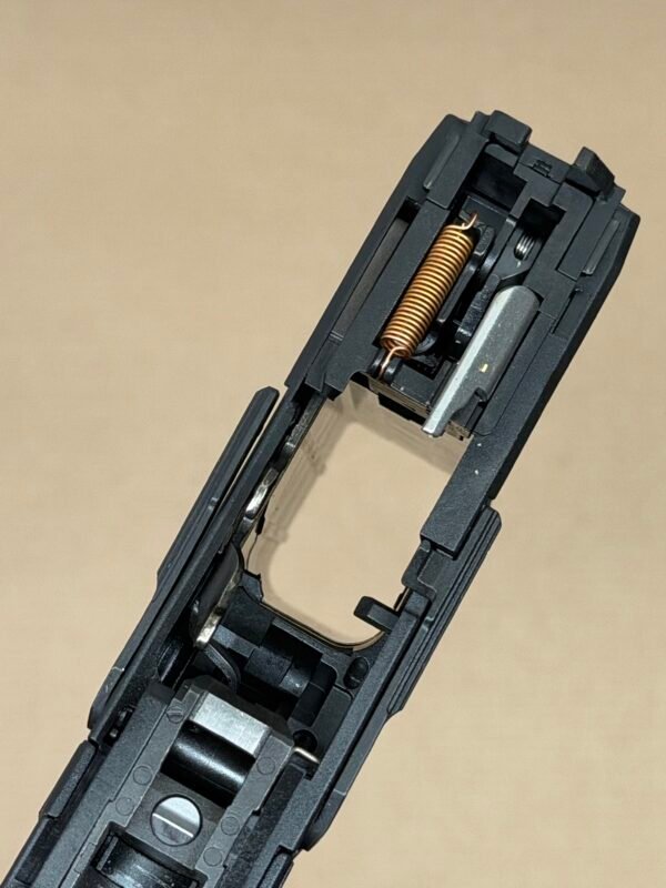 20260413_052929825_iOS