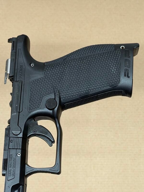 20260413_052933586_iOS