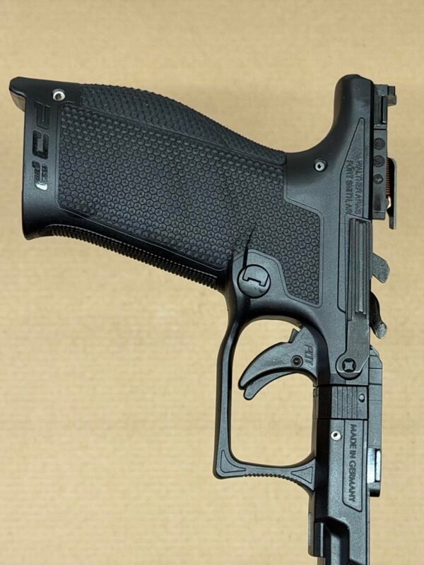 20260413_052939646_iOS