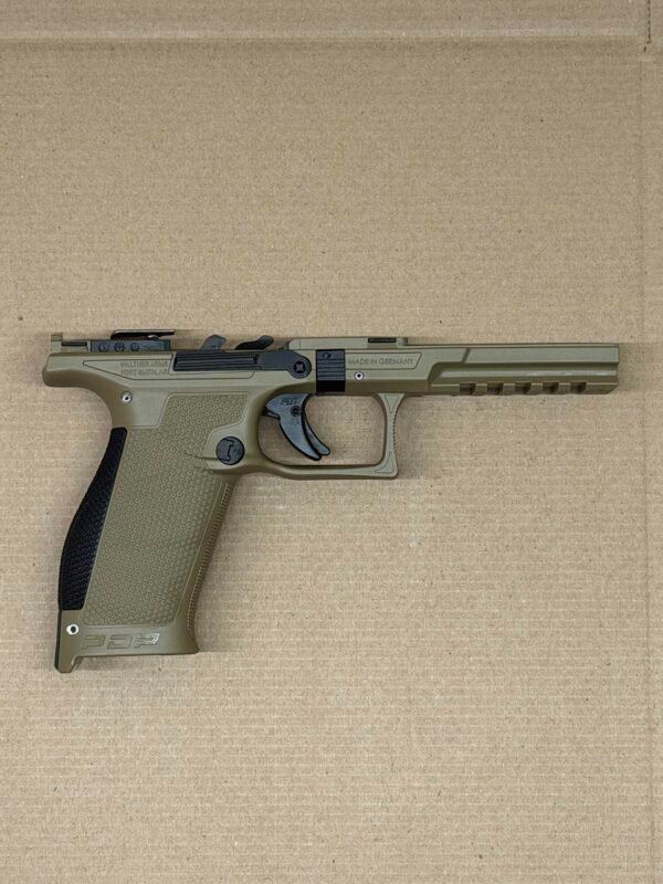 20260413_053012780_iOS