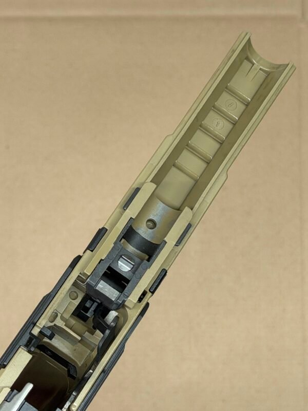 20260413_053017213_iOS