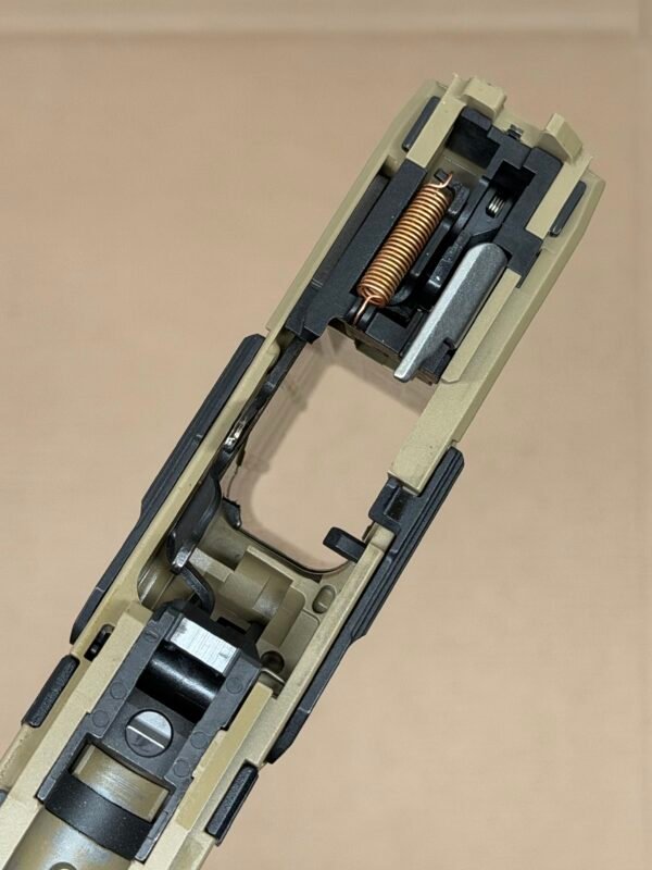 20260413_053021550_iOS