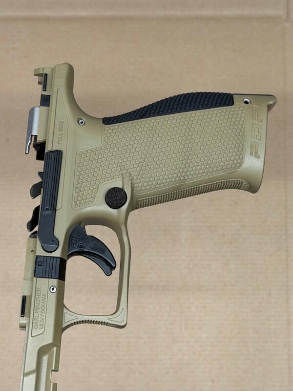 20260413_053024939_iOS