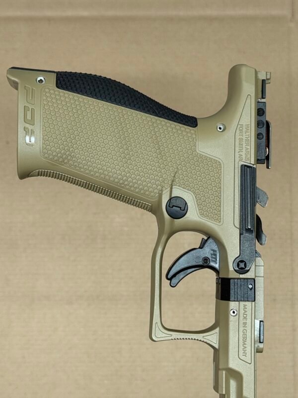 20260413_053029490_iOS