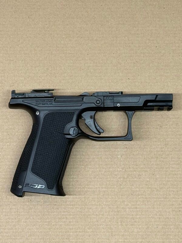 20260413_053107186_iOS