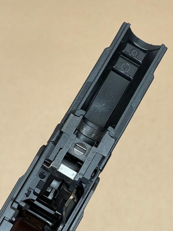 20260413_053111531_iOS