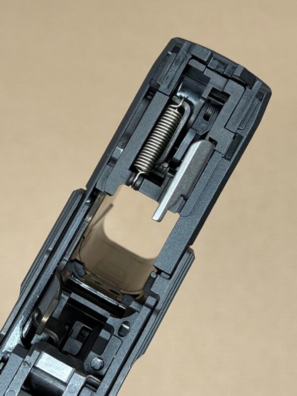 20260413_053115591_iOS