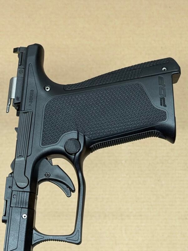 20260413_053120335_iOS