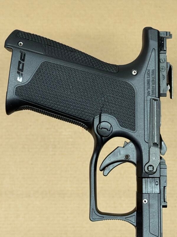 20260413_053125857_iOS