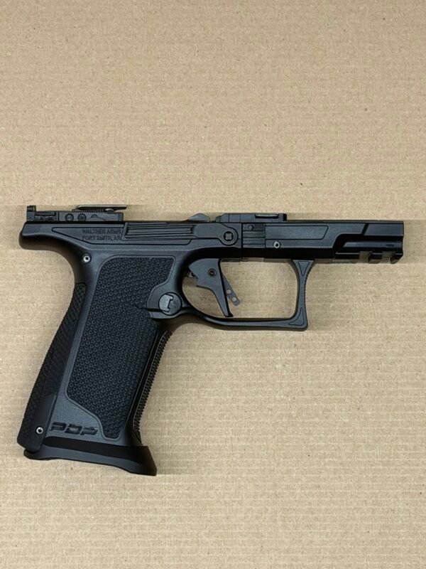 20260413_053152629_iOS