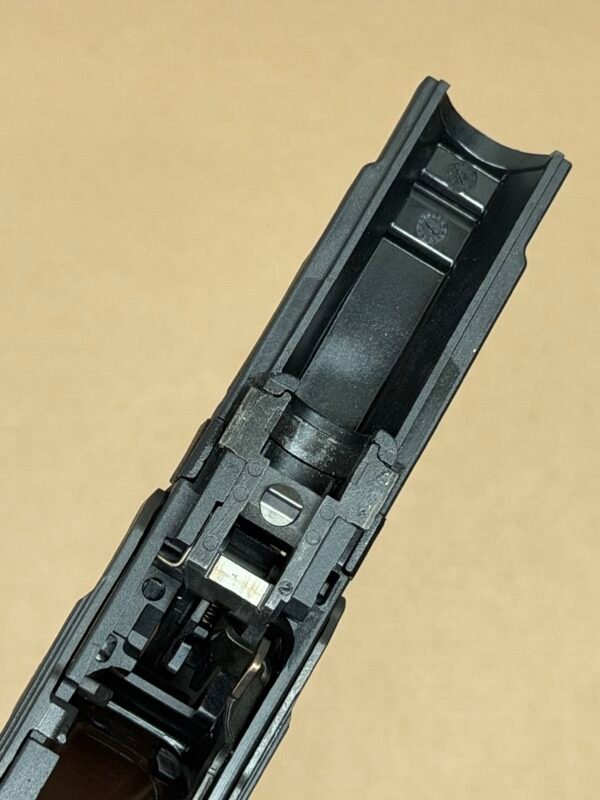 20260413_053157245_iOS