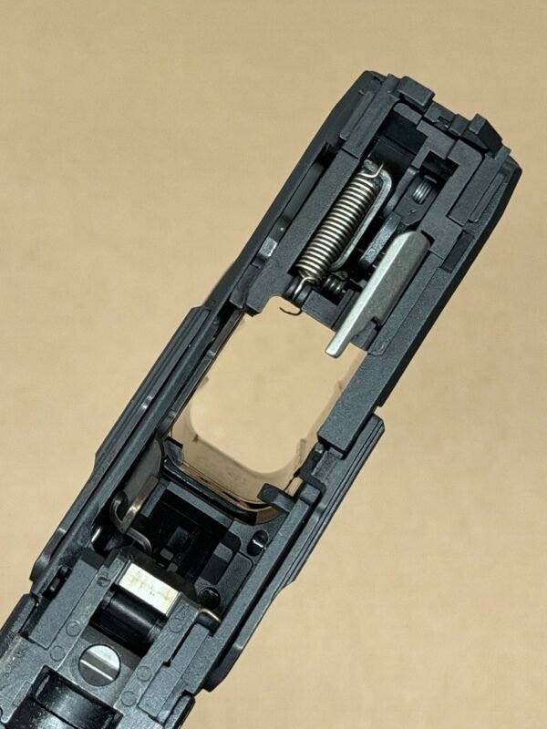 20260413_053200858_iOS