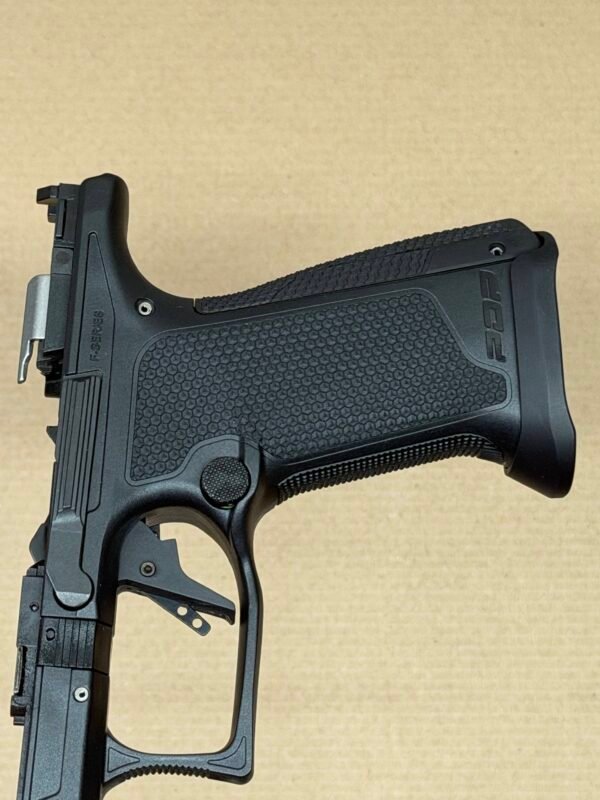 20260413_053204476_iOS