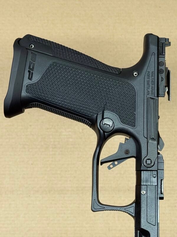 20260413_053210936_iOS