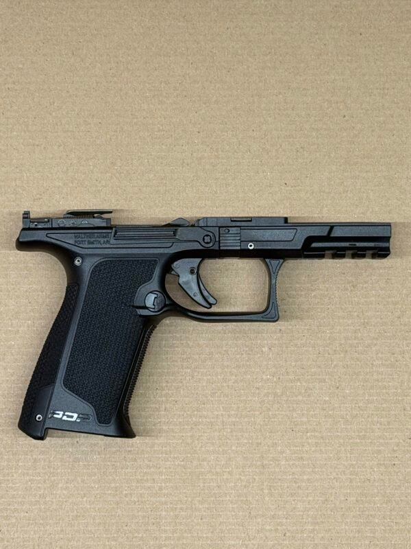 20260413_053250399_iOS