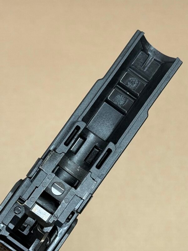 20260413_053254208_iOS