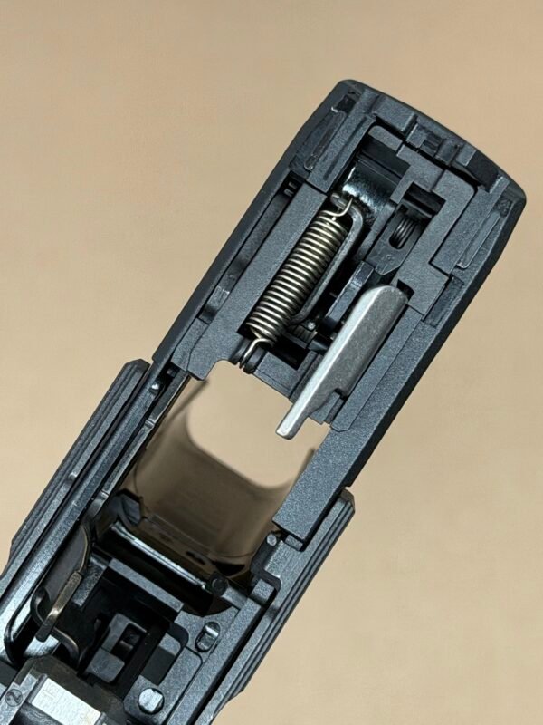 20260413_053257832_iOS