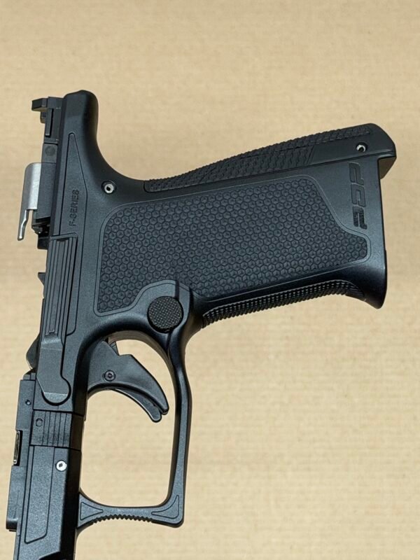 20260413_053301441_iOS