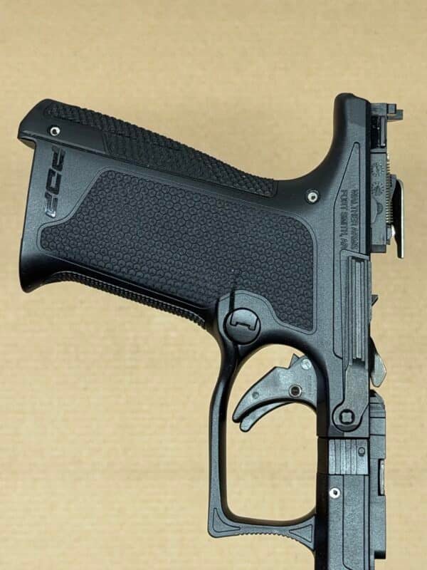 20260413_053305466_iOS