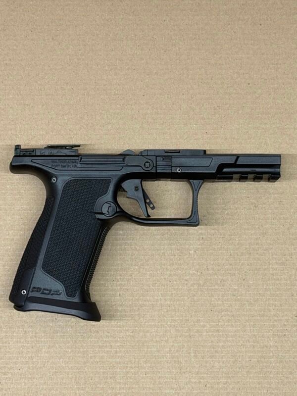 20260413_053328287_iOS