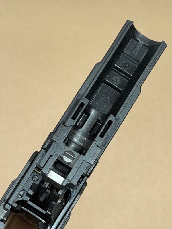 20260413_053332585_iOS