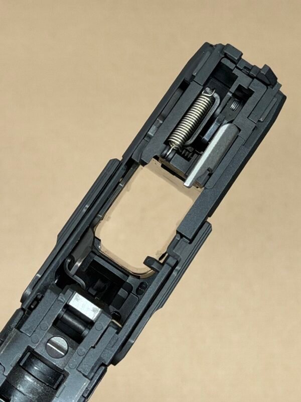 20260413_053336839_iOS