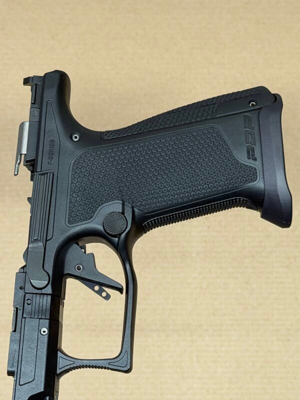 20260413_053340831_iOS