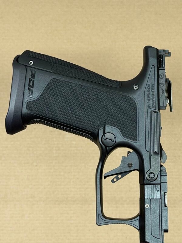 20260413_053345302_iOS