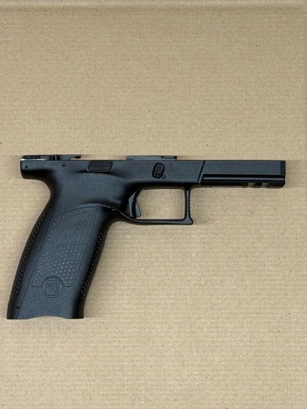 20260413_053425484_iOS