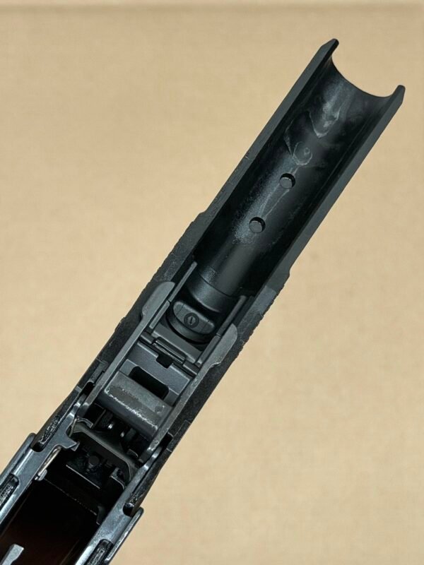 20260413_053430967_iOS