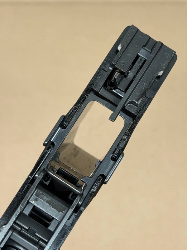 20260413_053434726_iOS