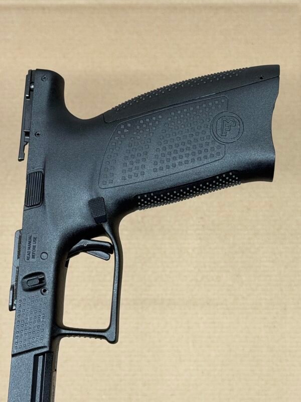 20260413_053438583_iOS