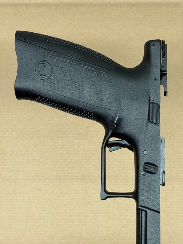 20260413_053443025_iOS