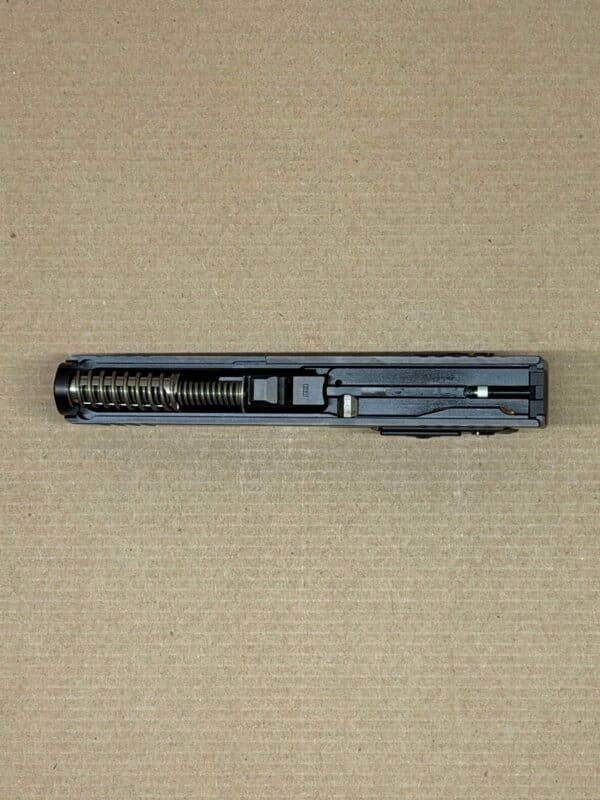 20260415_033018959_iOS