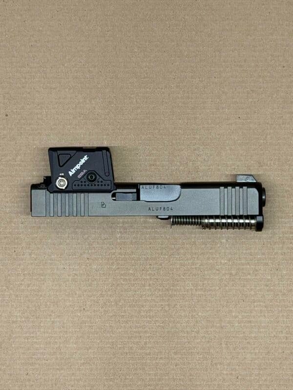 20260415_033026288_iOS