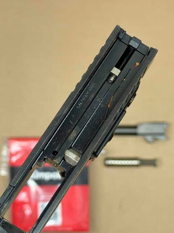 20260415_033224772_iOS