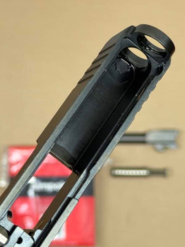 20260415_033229792_iOS