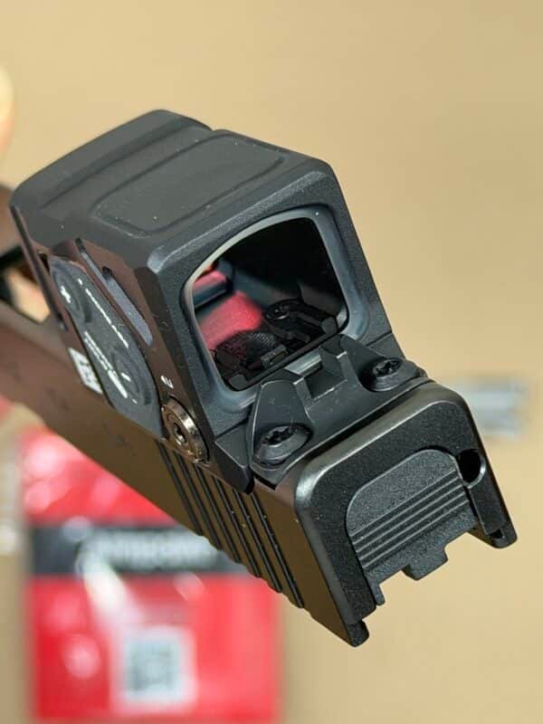 20260415_033247843_iOS