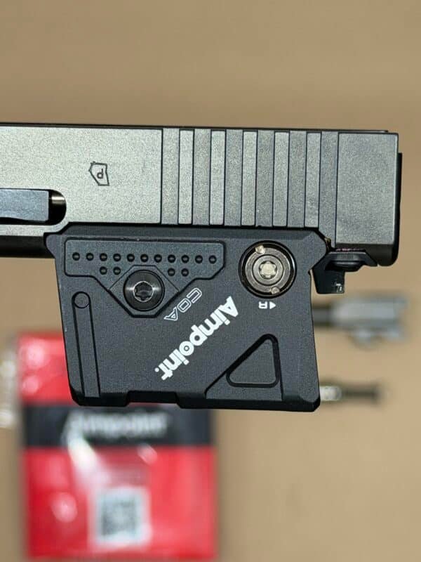 20260415_033254407_iOS