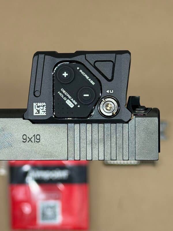 20260415_033259318_iOS