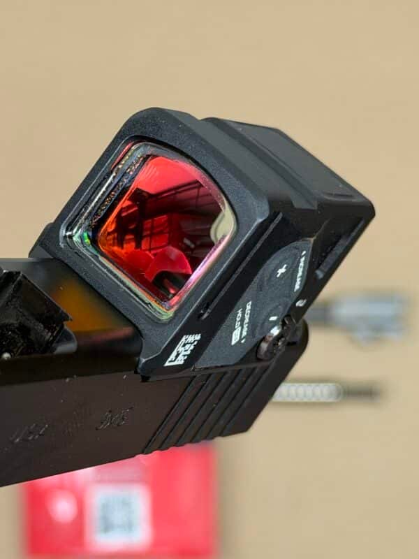 20260415_033309013_iOS