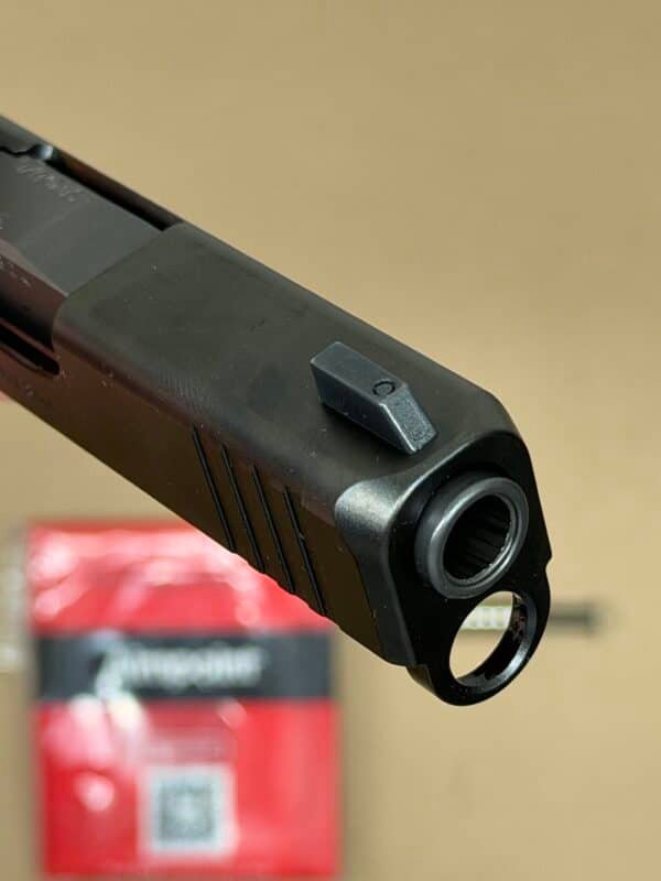 20260415_033329603_iOS