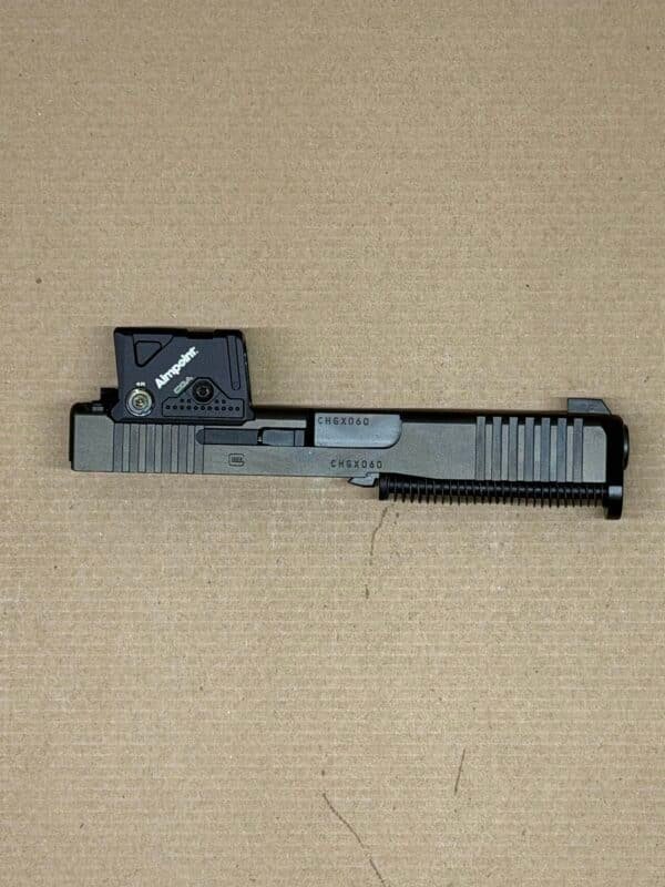 20260415_033516665_iOS