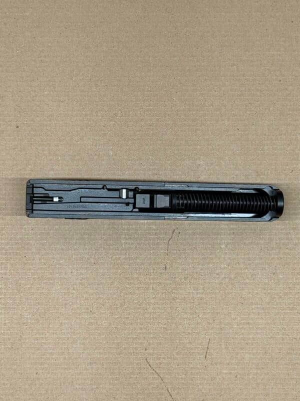 20260415_033522071_iOS