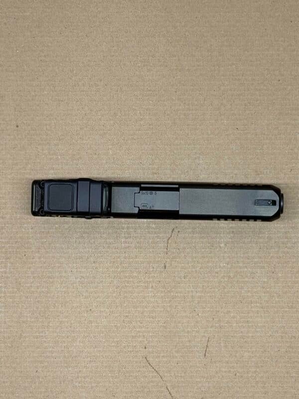 20260415_033528615_iOS