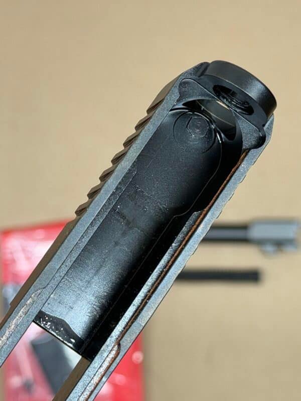 20260415_033725342_iOS