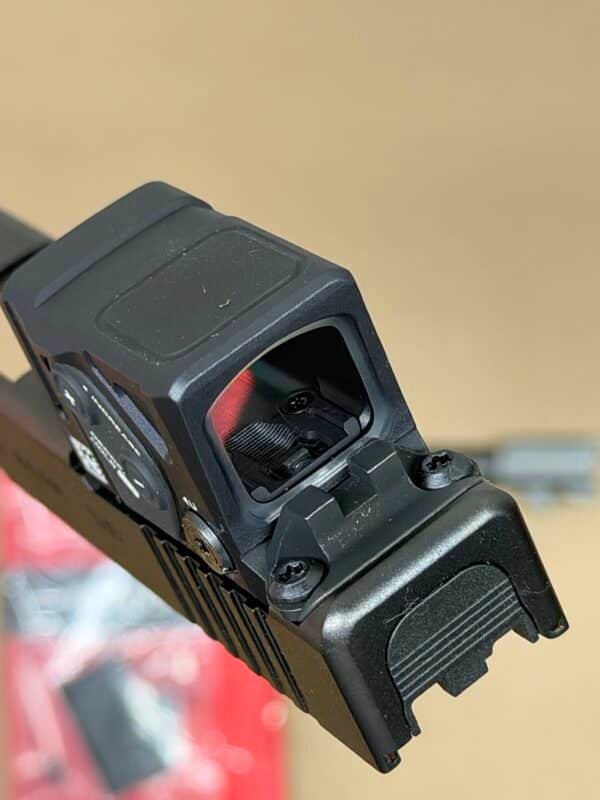 20260415_033754390_iOS