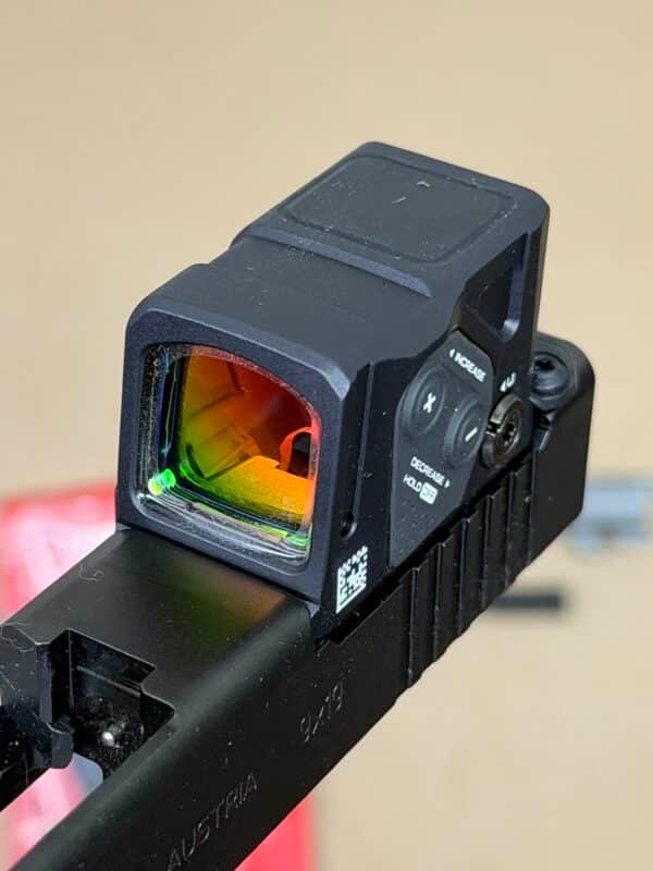 20260415_033759188_iOS