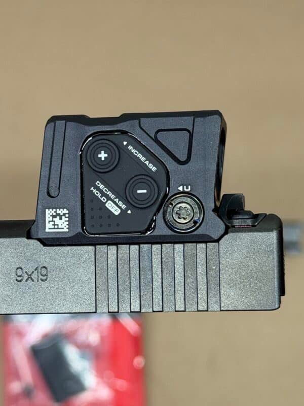 20260415_033804998_iOS