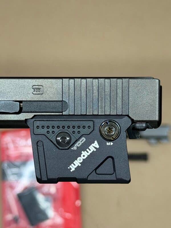 20260415_033809882_iOS